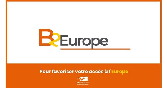 Bannière Newsletter - B2 Europe .jpg