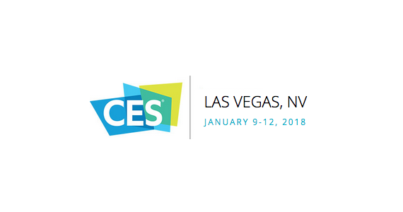 ces2018_banner.png