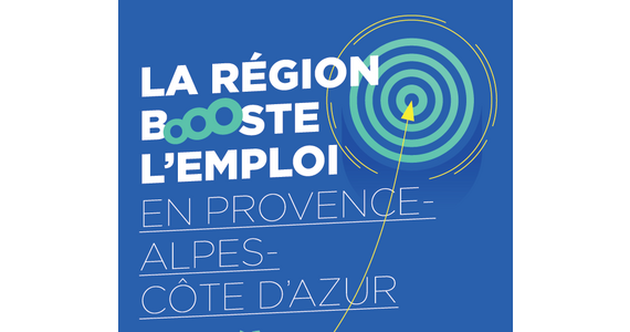 chllengeemploi region pac.png