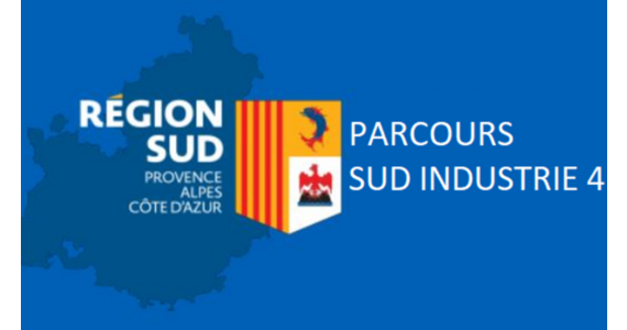 csm_logo_Parcours_sud_Industrie_ca6468006a.png