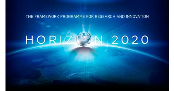 Horizon2020(logo)