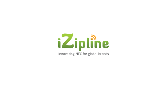 iZipline Logo