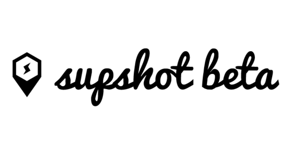 logo supshot