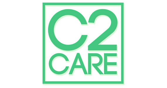 logo_c2care.png