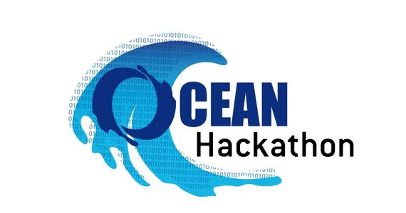 logo_ocean_hackathon_sans_bl_fond_blanc.jpg
