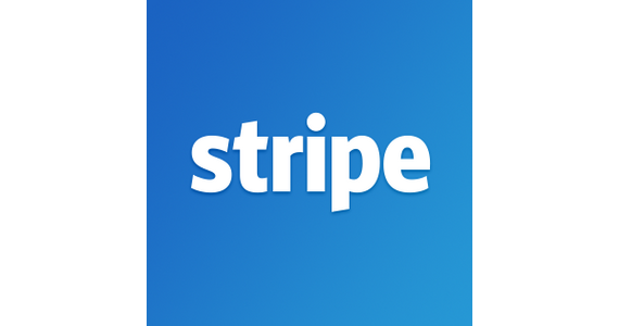 logo_stripe