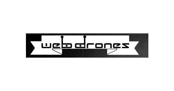 logo_webdrones.png
