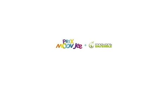 MoovJee_Logo