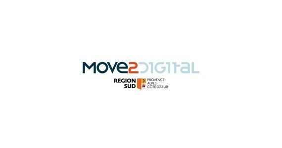 move2digital.jpg