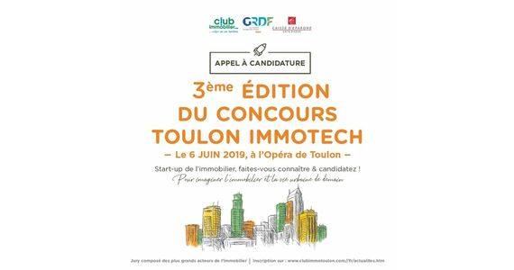 Toulon-immotech-2019_page.jpg