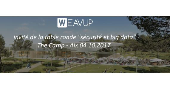 weavup-thecamp.png