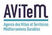 AVITEM - L'agence des Villes et Territoires Méditerranéens Durables