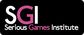 SGI - Serious Games Institute