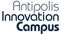 AIC - Antipolis Innovation Campus