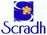 SCRADH - Syndicat du Centre Régional d'Application et de Démonstration Horticole