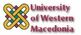 Université de Macédoine Occidentale - Mater lab - Centre de Recherche sur le management des technologies