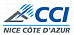 CCINCA - Chambre de Commerce de Nice côte d'Azur