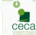 CECA - Confédération du Commerce du Commerce de Détail d'Andalousie