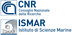 CNR-ISMAR - Conseil National de la Recherche / Institut des Sciences Marines