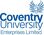CUE - Société de valorisation de l'Université de Coventry