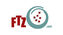 FTZ - Fondation Temi Zammit