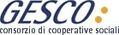GESCO -  Groupe d'Entreprises sociales