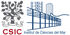 ICM-CSIC - Institut des Sciences de la Mer / Conseil Supérieur de Recherche Scientifique