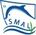 ISMAL - Institut des Sciences de la Mer et de l'Aménagement du Littoral