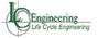 LCE - Life Cycle Engineering 