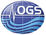 OGS - Institut National d'Océanographie et de Géophysique Appliquée