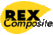 Rex Composites 