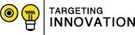 TIL - Targeting Innovation Ltd.