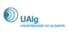 UAlg-CRIA - Université de l'Algarve / Centre Régional pour l'Innovation de l'Algarve
