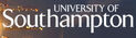 Université de Southampton - Institut Geodata