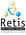 RETIS - Le Réseau Français de l'Innovation