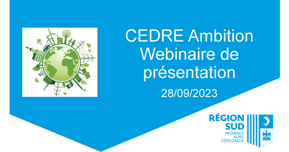 Webinaires CEDRE Ambition 2024_Page_01.png