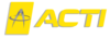 ACTI