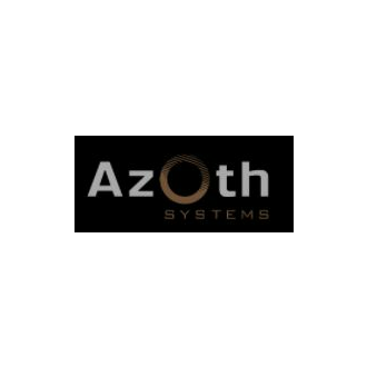 AZOTH SYSTEMS 