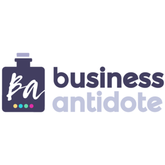 Business Antidote
