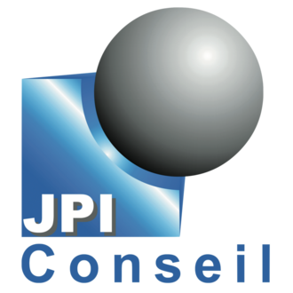 JPI-Conseil