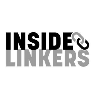 Inside Linkers 
