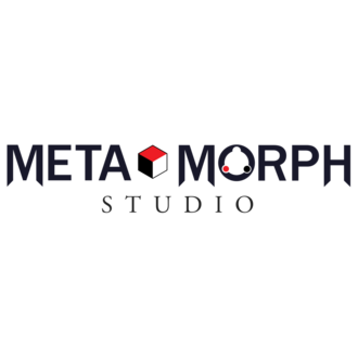 Metamorph Studio