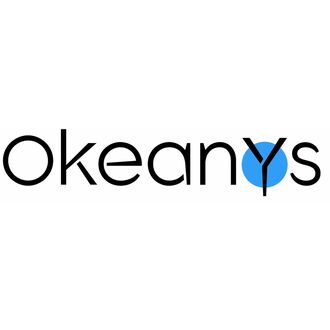 OkeanYs