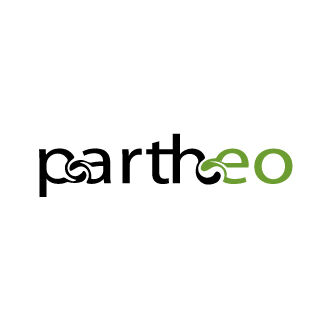 Partheo