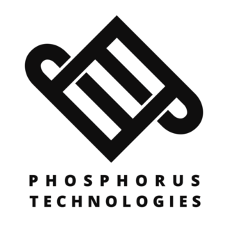 PHOSPHORUS TECHNOLOGIES