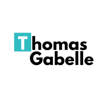 THOMAS GABELLE