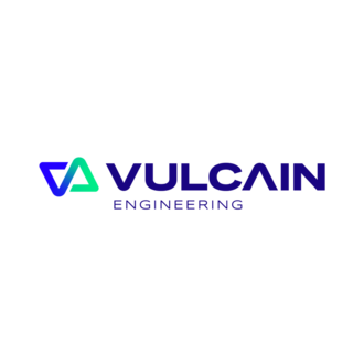 Vulcain Services