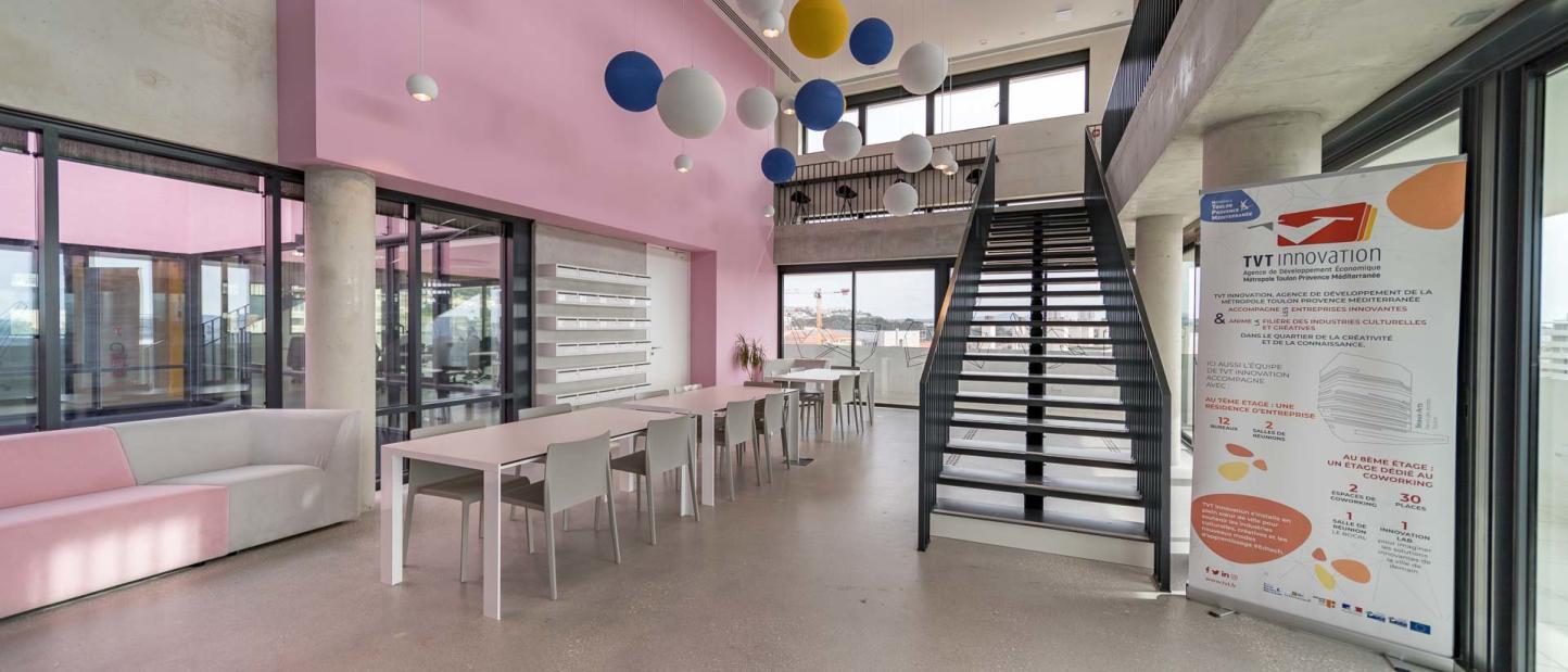 Photo Cuisine Chalucet