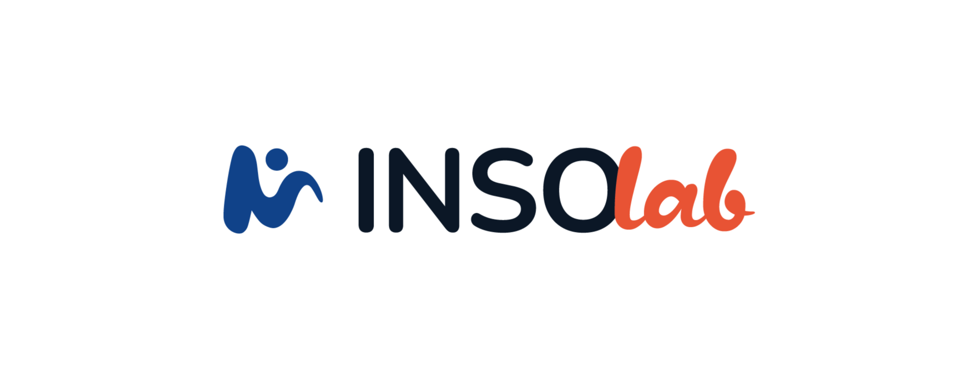 Logo Insolab