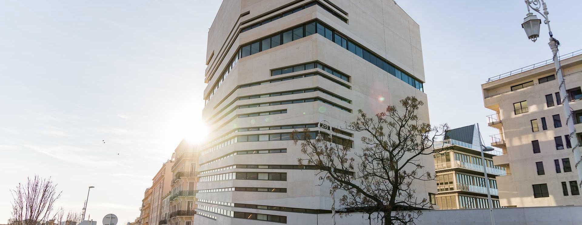 toulon-espace-chalucet